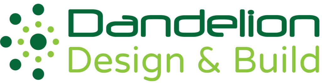 logo-new